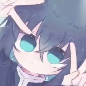 creator Tsukasa/yugi's avatar