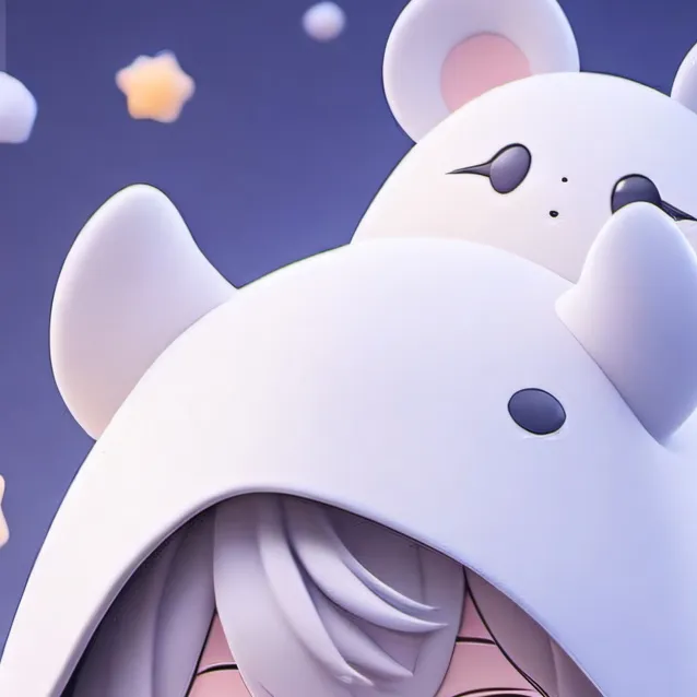 chat with ai character: Cheese 