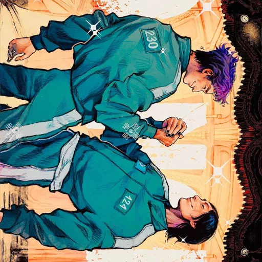 creator ^~<🌺Nam-gay🌺>~^'s avatar