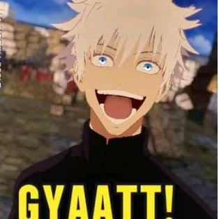 creator Yuichi Nakamura .'s avatar