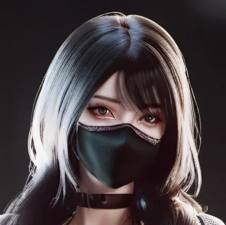 chat with ai character: Rubies