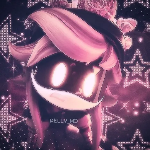 creator cyn4life:3's avatar