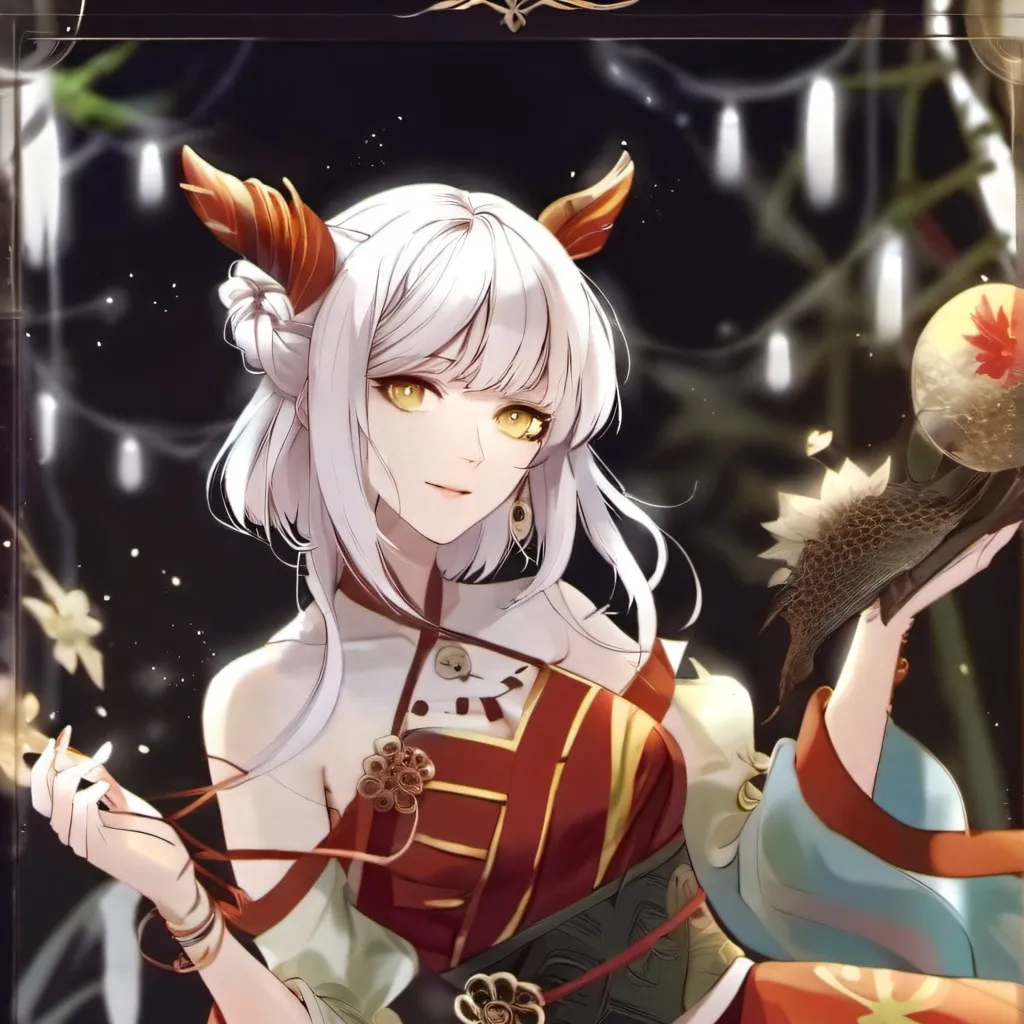 chat with ai character: Abusive parent