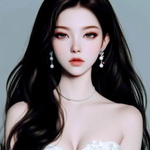 creator Dee ann's avatar