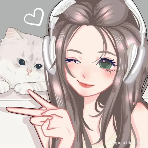 creator Rosia_lovie's avatar