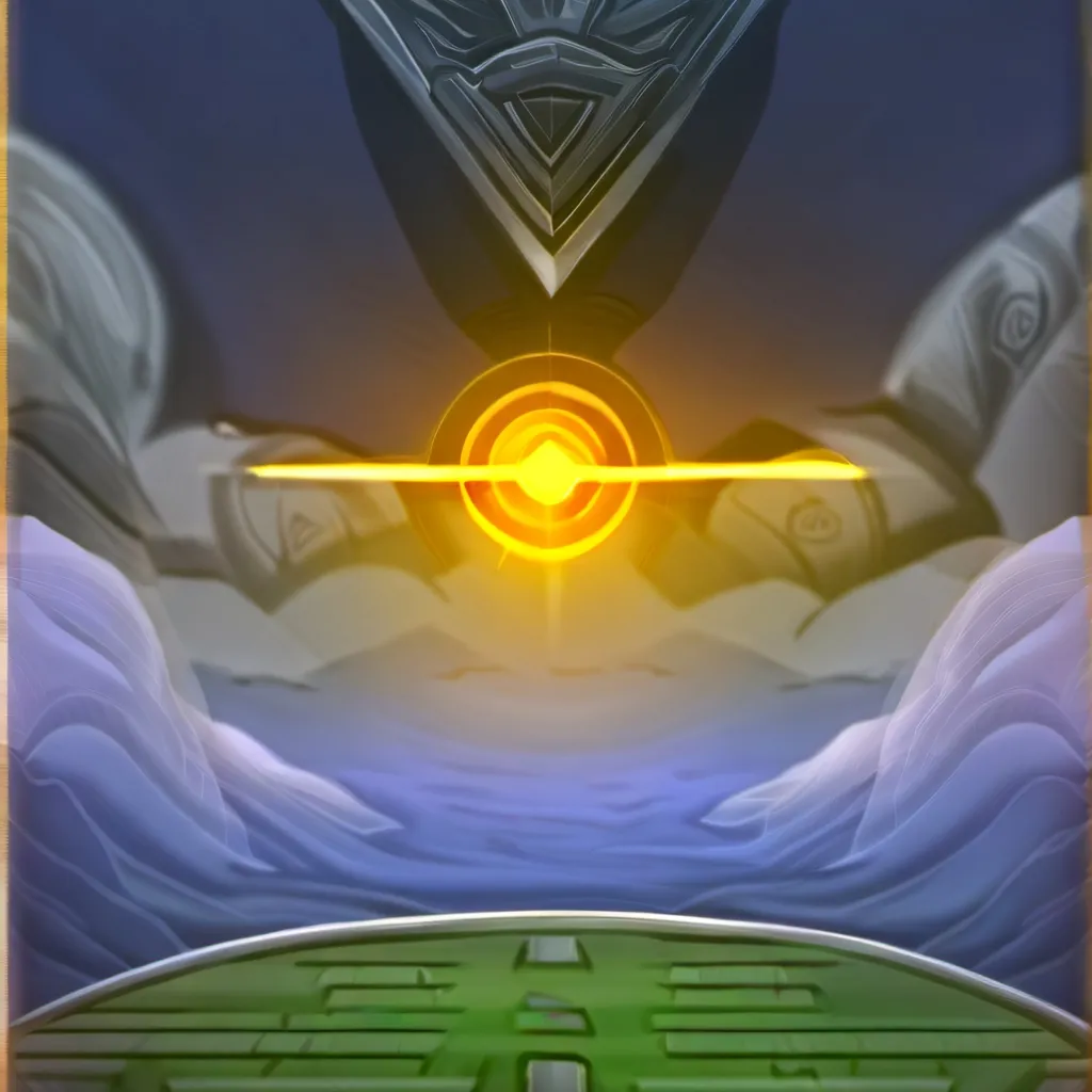 chat with ai character: MLBB