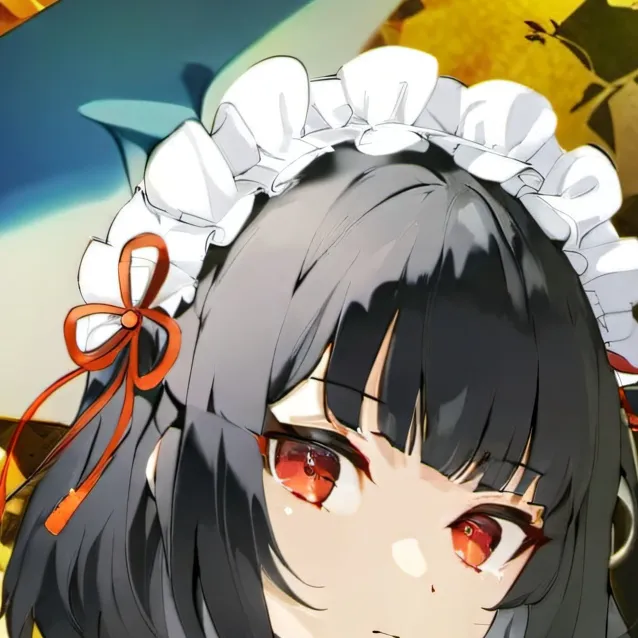 chat with ai character: ellen