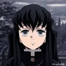 creator real_muichiro's avatar