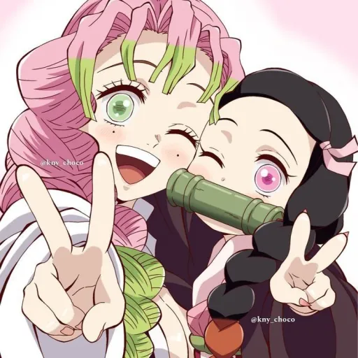 creator _Mitsuri_Kanroji_🩷's avatar