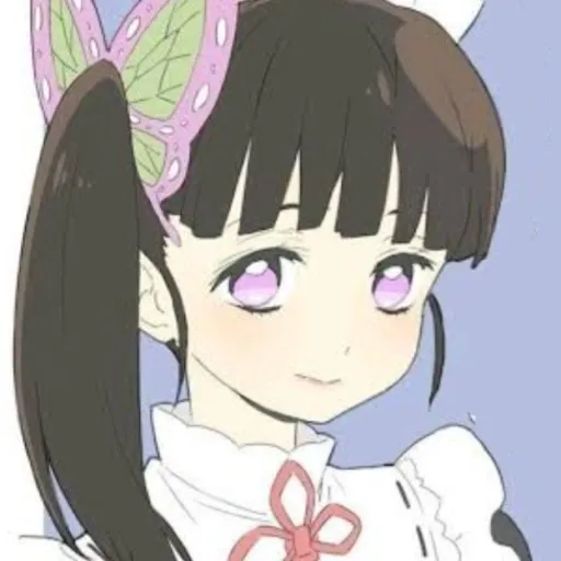 comment user avatar