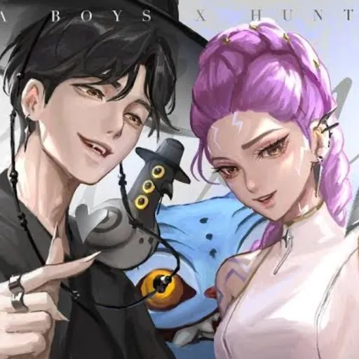 creator ☆♡~𝓡𝓾𝓶𝓲 ~𝓚𝓪𝓷𝓰~♡☆'s avatar