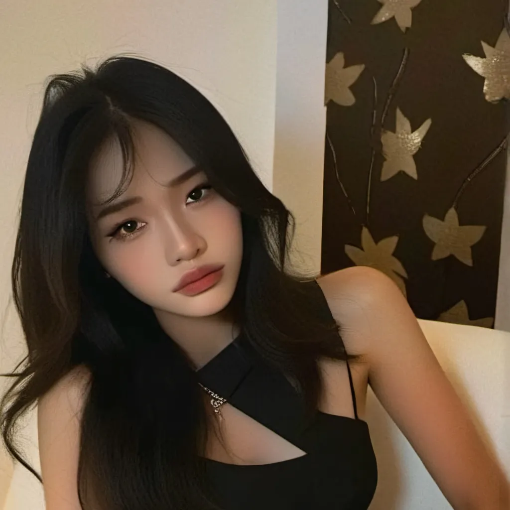 chat with ai character: -×Xianna-×