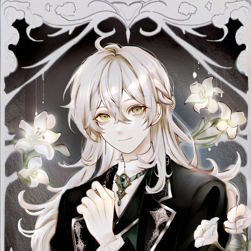 chat with ai character: |Alexander|