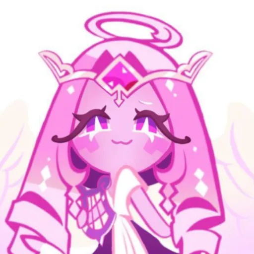 creator C O OK I E ❤️❤️'s avatar