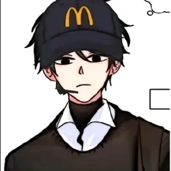 creator zoha_chya0's avatar
