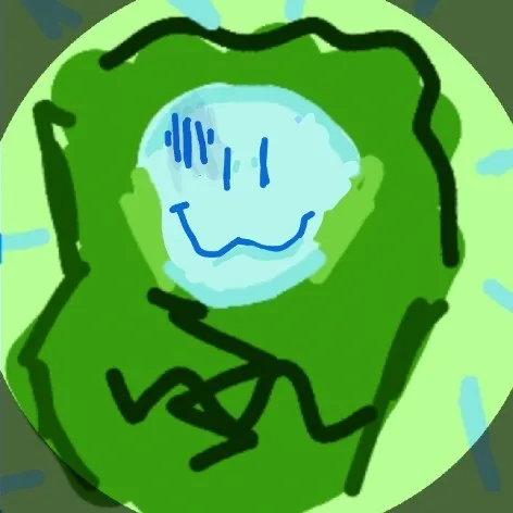creator Sayris comp's avatar