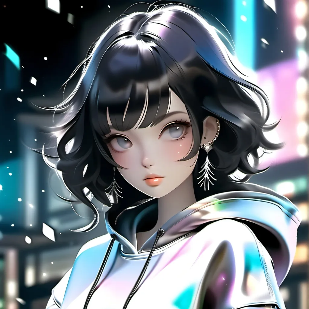 chat with ai character: stranger things 