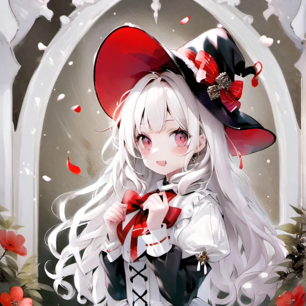 chat with ai character: Eliana 