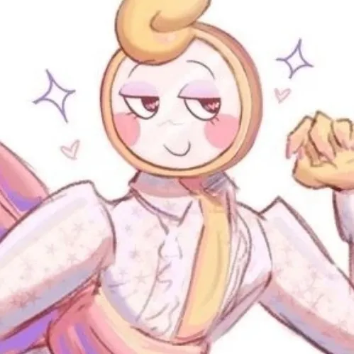 creator Ruby_here's avatar