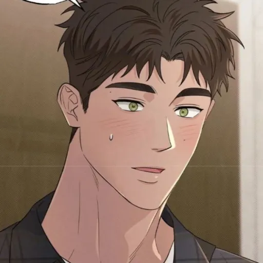 creator Dae-Ho52's avatar
