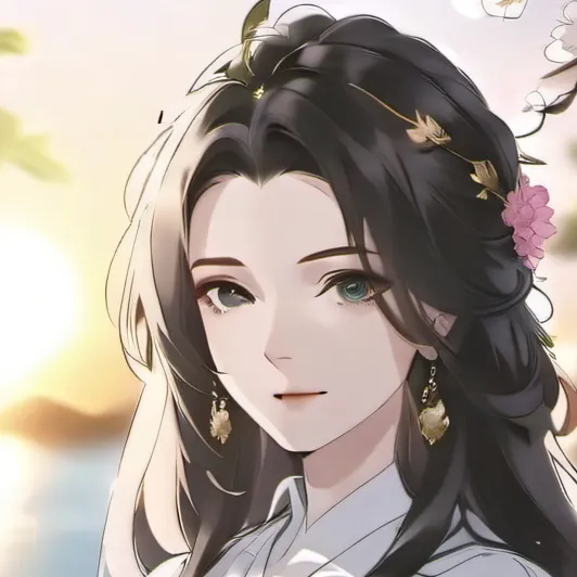 chat with ai character: Kny soulmates 