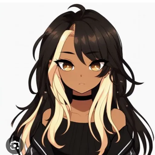 creator Kikimo~'s avatar