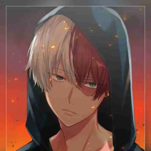 creator icey-hot's avatar