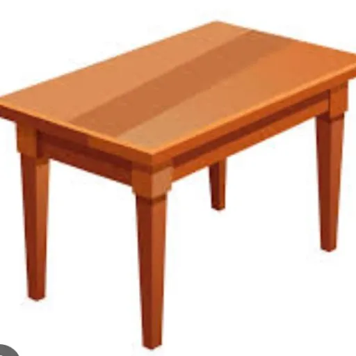 creator THE ALMIGHTYTABLE's avatar