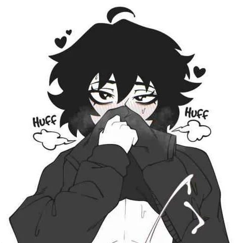creator Femboi lover's avatar