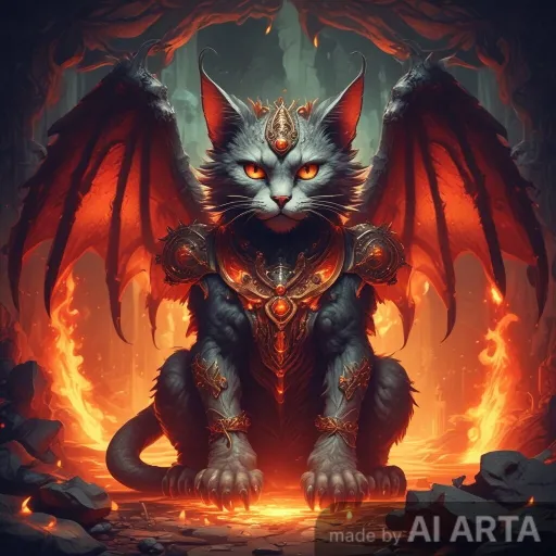 creator ULTRACAT999's avatar