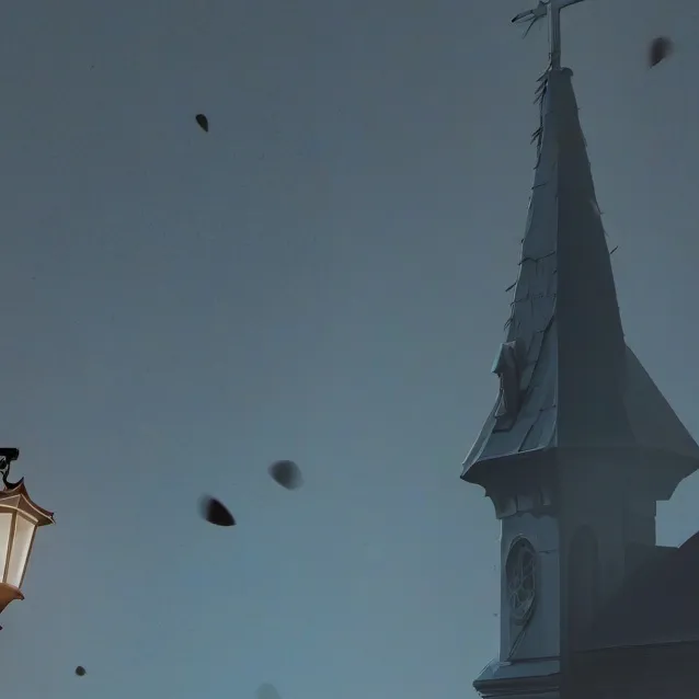 chat with ai character: Makayla 