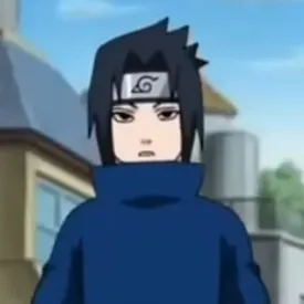 creator Sasuke Uchiha★'s avatar