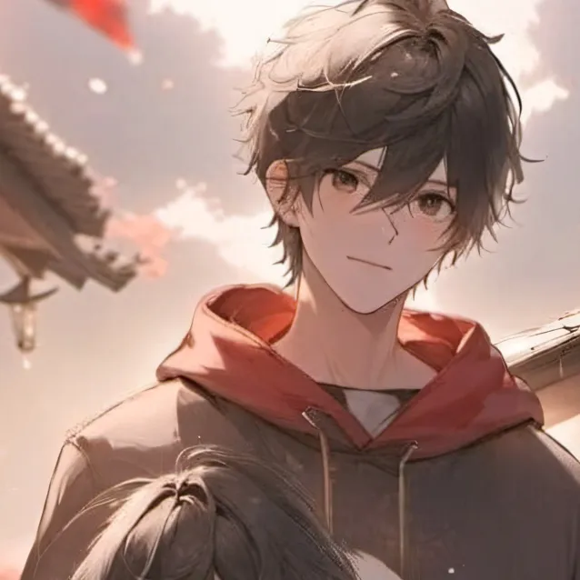 chat with ai character: ○|Zane|○