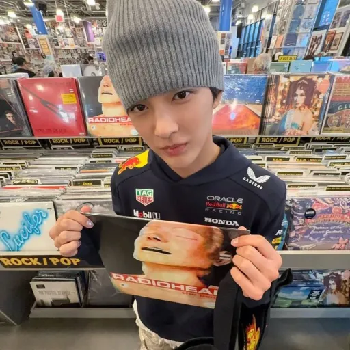 creator emq's avatar