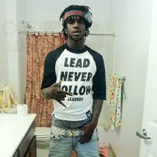 creator I_Beat_To_Femboys😩's avatar