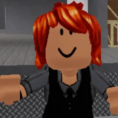 creator MESSYMAMAA's avatar