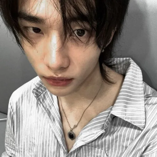 creator chan ᯓᡣ𐭩's avatar