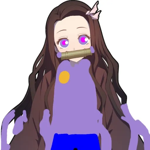 creator Lex afton:)'s avatar