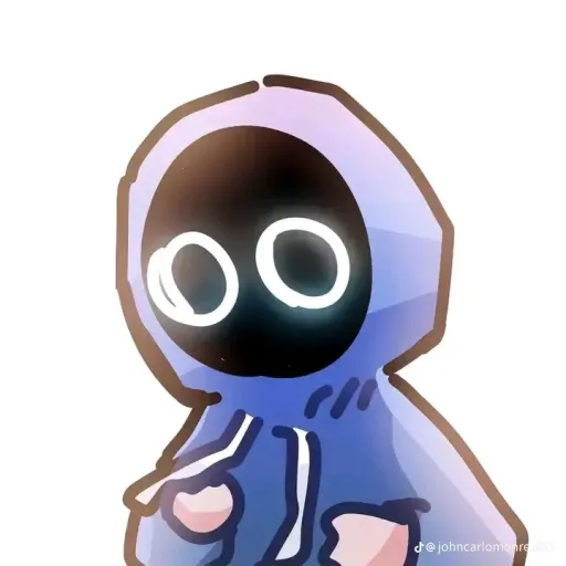 creator Toxic :)'s avatar