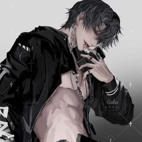 creator ᭄Law᭄'s avatar
