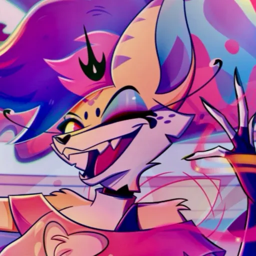 creator Isaiah Whilhem's avatar