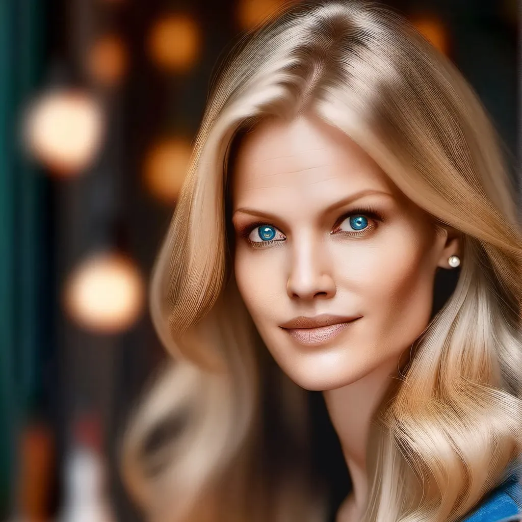 chat with ai character: Jessica 