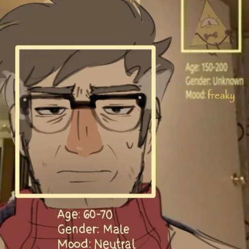 comment user avatar