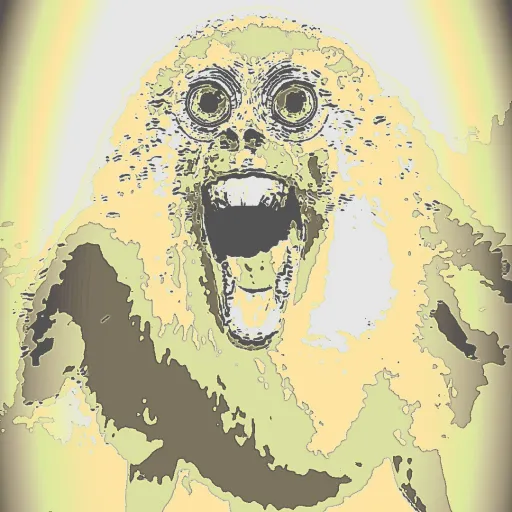 comment user avatar