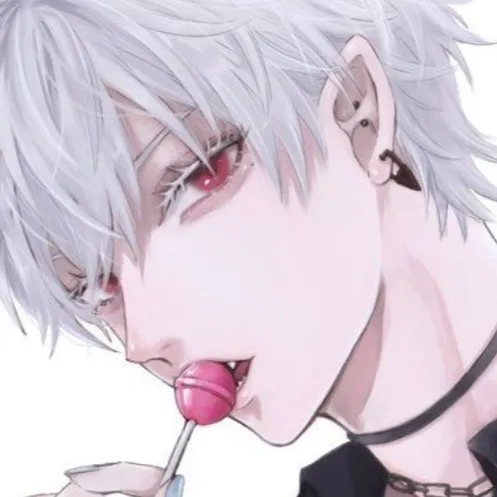 creator Devilをわす🩸♟️'s avatar