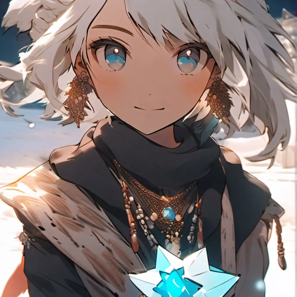 chat with ai character: Wishing in genshin