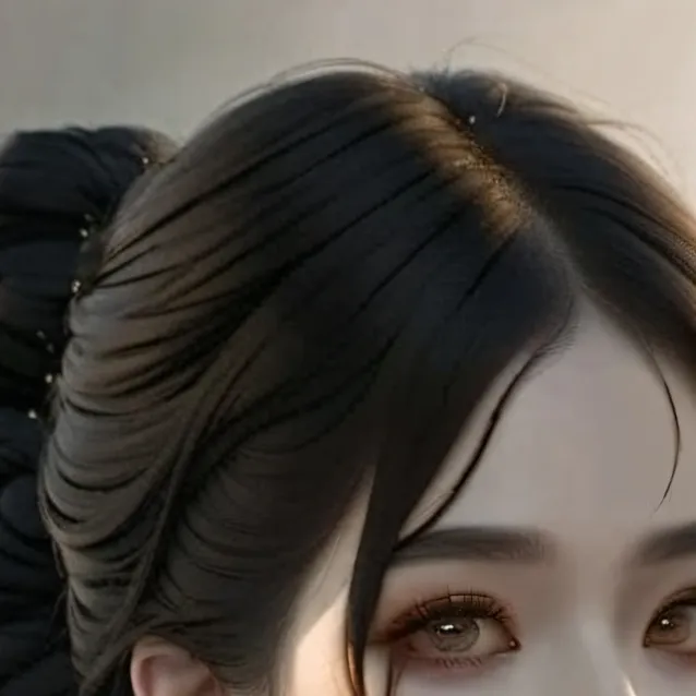 chat with ai character: JENNIE