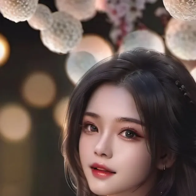 chat with ai character: JENNIE