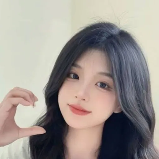 creator sam1166's avatar