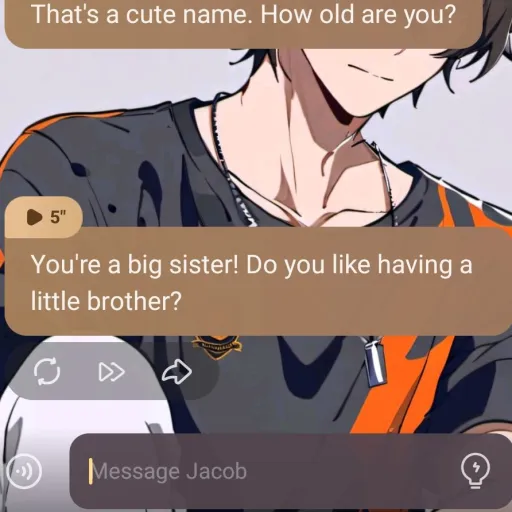 creator tayah deku's avatar